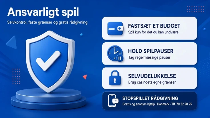 uden om rofus